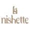 Nishette